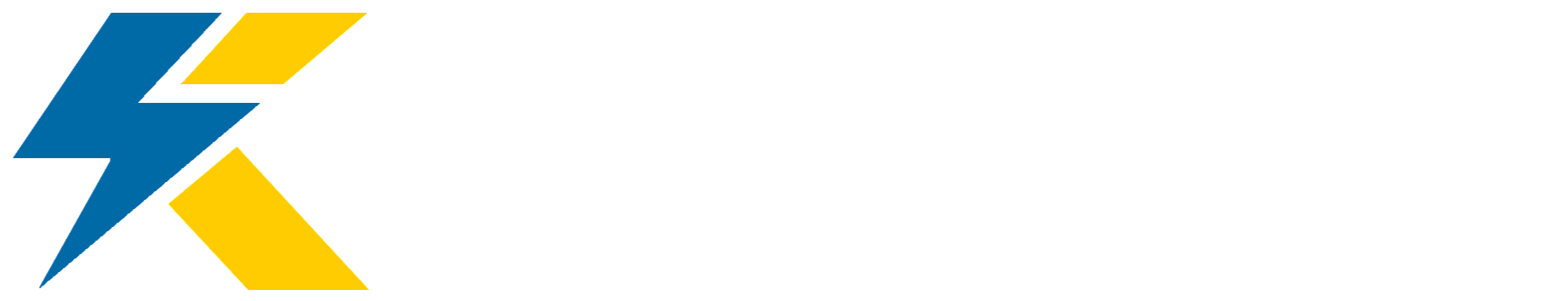 KAYA EL & Solceller - El istallation - El Service